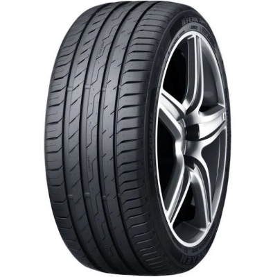 235/65R17 104H NFera Sport SUV Nexen